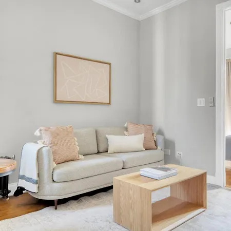 E Village 2Br W Wd Nr Great Restaurants Nyc-760